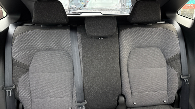Renault Symbioz 1.6 E-Tech FHEV 145 Techno 5dr Auto Hybrid Estate